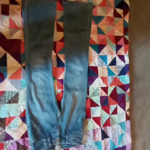 Bike - Picture 3 of 3